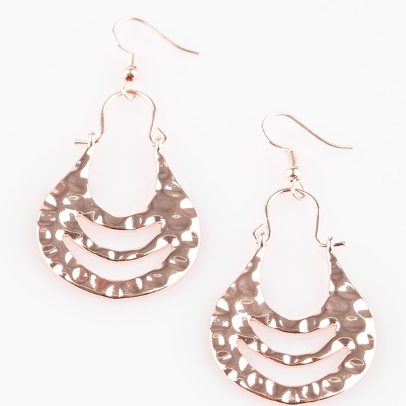 Paparazziaccesoris - Picture 8 of 8